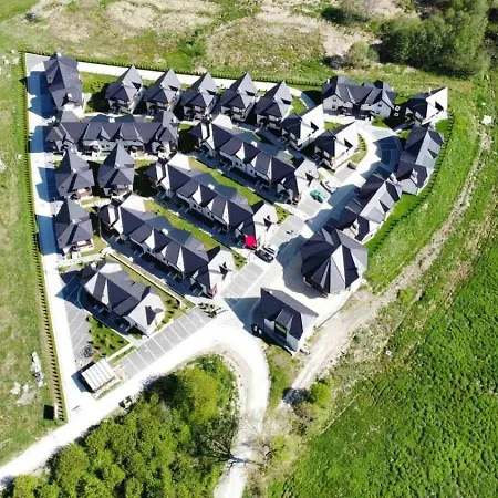 Tajna Zlatibor