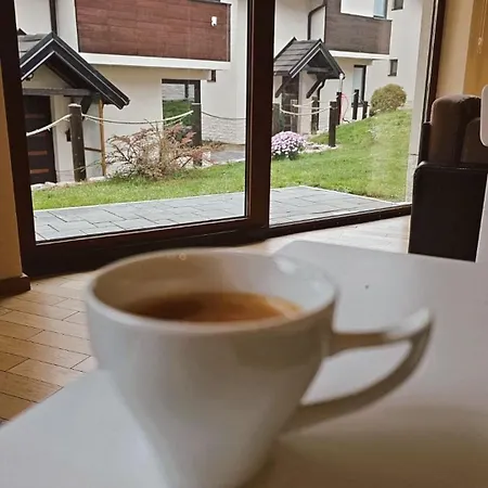 Tajna Zlatibor